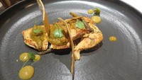 Foto: detikFood