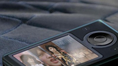 13 Gadget Keren Tapi Tuai Kegagalan