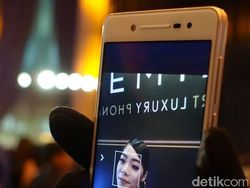 Prime 7S, Android Terkuat Polytron