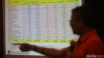 Dirjen Pajak Sosialisasi Tax Amnesty di Mangga Dua