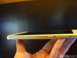 Prime 7S, Android Terkuat Polytron