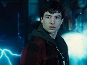 Tiga Kandidat Sutradara untuk Film The Flash