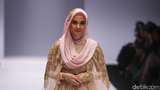 Dos and Donts Pilih Aksesori Hijab Agar Tak Terlihat Berlebihan