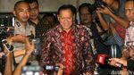 Agus Marto Diperiksa KPK Terkait Kasus e-KTP