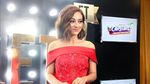 Mulai dari Aura Kasih hingga Irish Bella di Silet Awards 2016