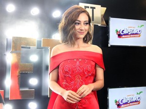 Resep Punya Kulit Bersih Maksimal dari Lolita Agustine