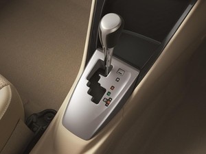 Beda Transmisi CVT dan Matik Konvensional, Kenapa CVT Lebih Smooth