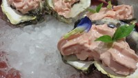 Foto: detikFood