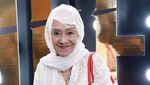 Apa Kabar Nia Ramadhani, Magdalena dan Laila Sari?