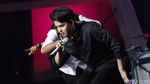 Aliando Syarief Bawa Pulang Piala Lagi