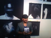 Setelah Hampir Setahun, Tompi Resmi Rilis Album 'Romansa'