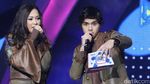 Kecenya Al Ghazali saat Berduet Bareng Maia Estianty
