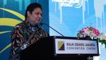 Indonesia Motorcycle Show 2016 Resmi Dibuka