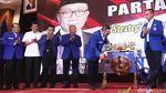 Lokakarya Nasional PAN