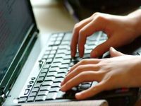 Resto Ini Harus Pecahkan Persamaan Matematika Rumit sebagai <i>Password</i> Wifi Gratis
