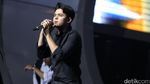 Aliando Syarief Bawa Pulang Piala Lagi