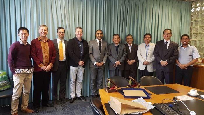 UIN Walisongo dan Monash Petakan Radikalisme di Sekolah Islam Indonesia