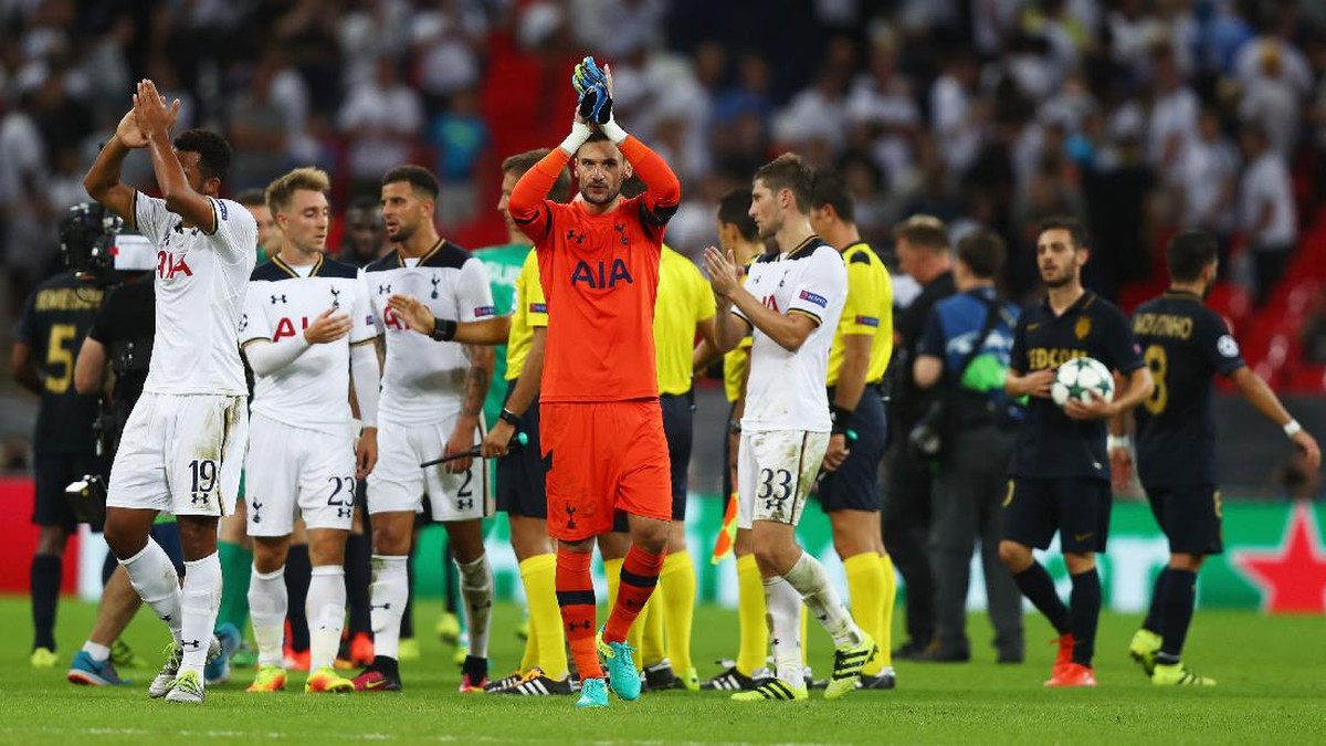 Foto: Getty Images/Clive Rose