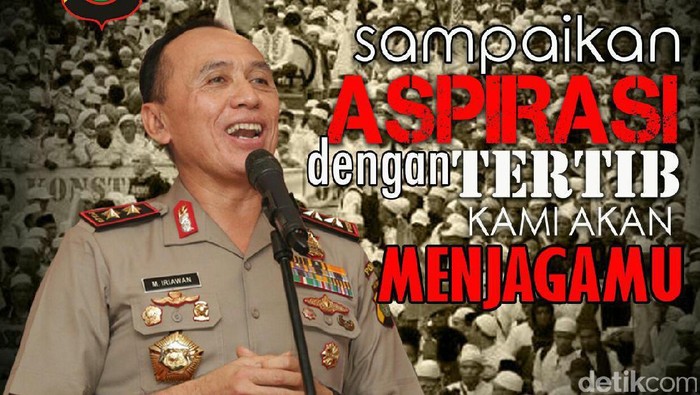 Pusat Perbelanjaan dan Perumahan Warga Dijaga Aparat TNi-Polisi Malam Ini
