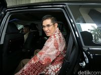 CNN Indonesia  Berita Terbaru, Terkini Indonesia, Dunia