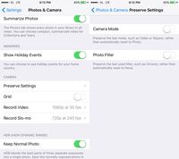 iOS 10.2 Bawa Puluhan Emoji Baru