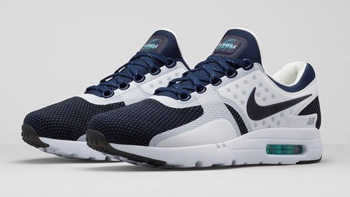 Foto: Dok. Nike Foto: Dok. Nike