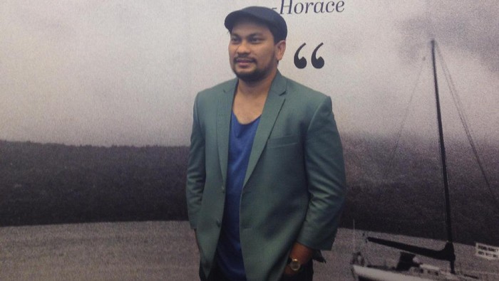 Mau Liburan di Aceh, Ini Rekomendasi ala Penyanyi Tompi