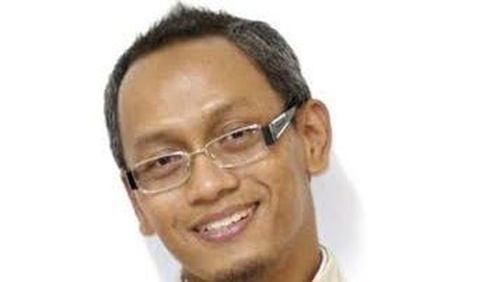 Foto: Istimewa Foto: Istimewa