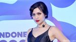10 Mama Muda Paling Cantik