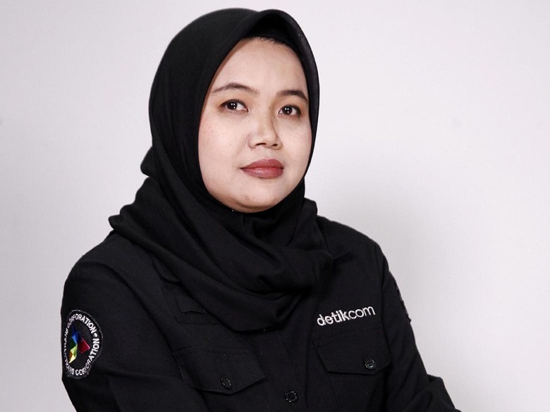 Detik Ini Juga | hantam hoax detik ini juga Detik Ini Juga | hantam hoax detik ini juga