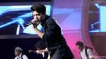 Intip Perubahan Aliando Syarief yang Bikin Cewek Klepek-Klepek
