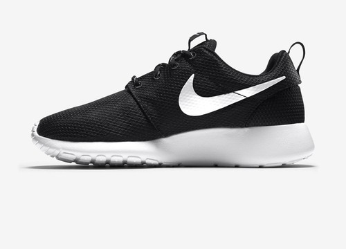 Foto: Dok. Nike Foto: Dok. Nike
