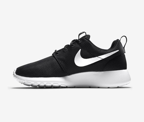 Nike Roshe One, Sneakers Paling Banyak Dicari di 2016