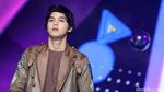 Kecenya Al Ghazali saat Berduet Bareng Maia Estianty