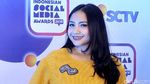 Happy-nya Nagita Slavina Bersama Rafathar