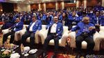 Lokakarya Nasional PAN