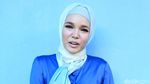 Dewi Sandra Cantik Banget Sih!