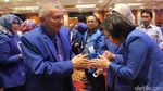 Lokakarya Nasional PAN
