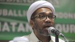 Bakomubin Akan Turun Dalam Demo Esok