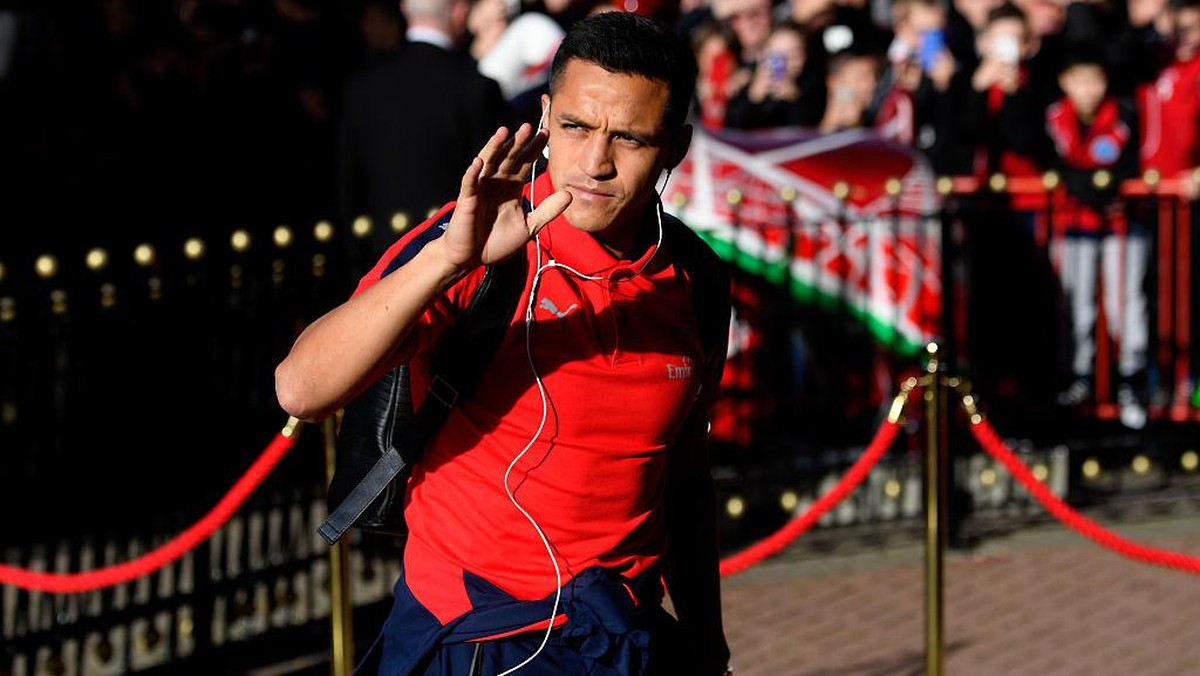 Foto: Stu Forster/Getty Images