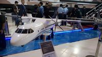 Pesawat N245