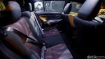 Toyota Yaris Heykers Diluncurkan
