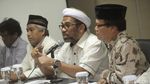 Bakomubin Akan Turun Dalam Demo Esok