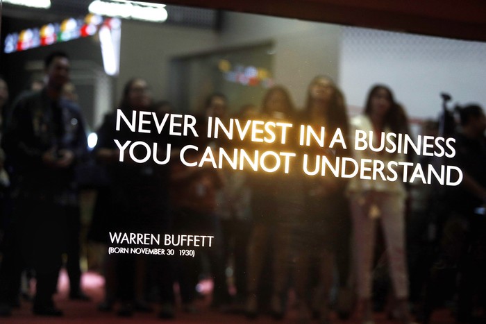 Dalam Sepekan, IHSG Turun 1,18% ke 5.170