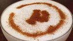 Mencicip Ayam Panggang Berempah dan Mocktail Segar Gaya Peru