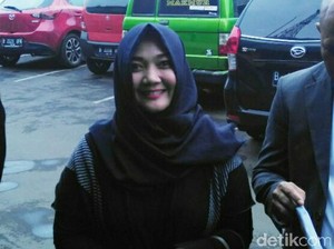 Cerita di Balik Kasus Penipuan yang Dialami Sulis