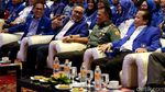 Panglima TNI Hadiri Lokakarya Nasional PAN