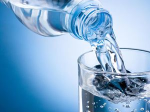 Kemenkes Sebut Khasiat Kangen Water Belum Diteliti