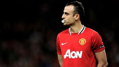 Para Striker Rekrutan MU di Musim Panas dalam 10 Tahun Terakhir