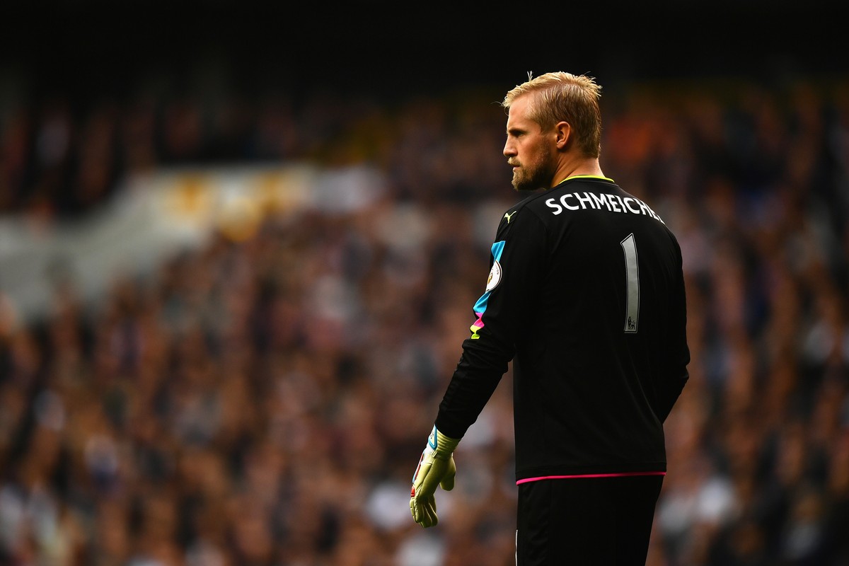 Foto: Dan Mullan/Getty Images)